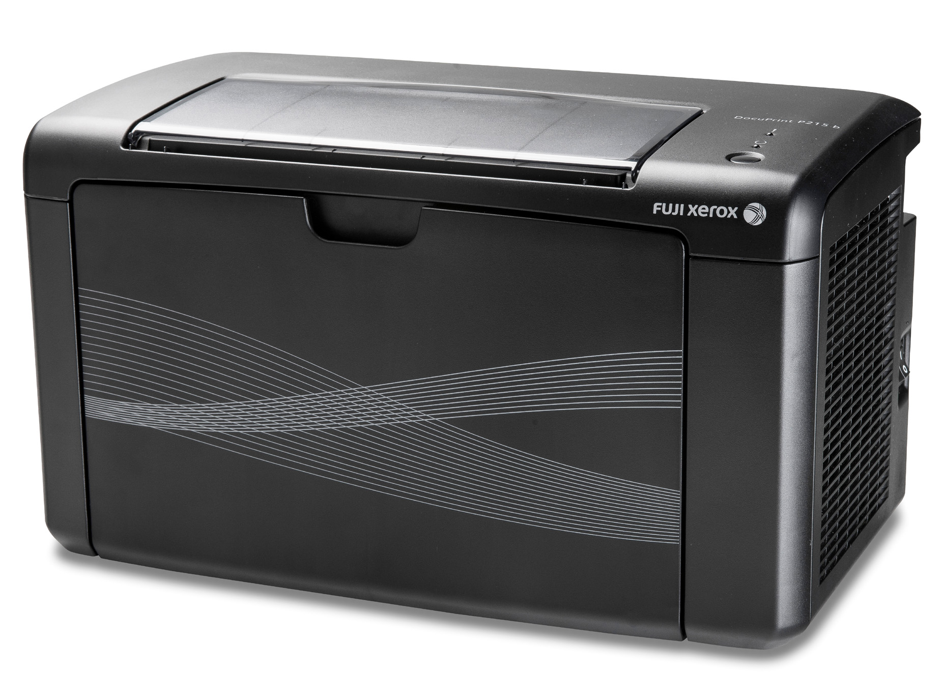 Fuji Xerox Docuprint C3290fs Drivers For Mac